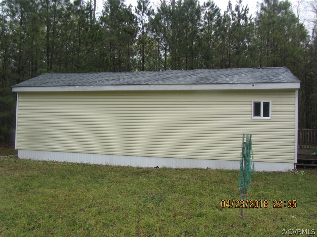 5834 Toe Ink Terrace Quinton, VA 23141 - Photo 11 of 12 Gallery Image 11