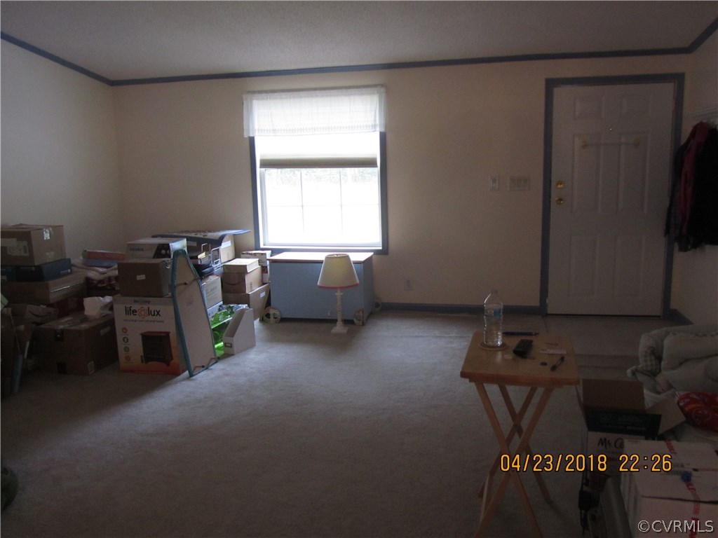 5834 Toe Ink Terrace Quinton, VA 23141 - Photo 3 of 12 Gallery Image 3