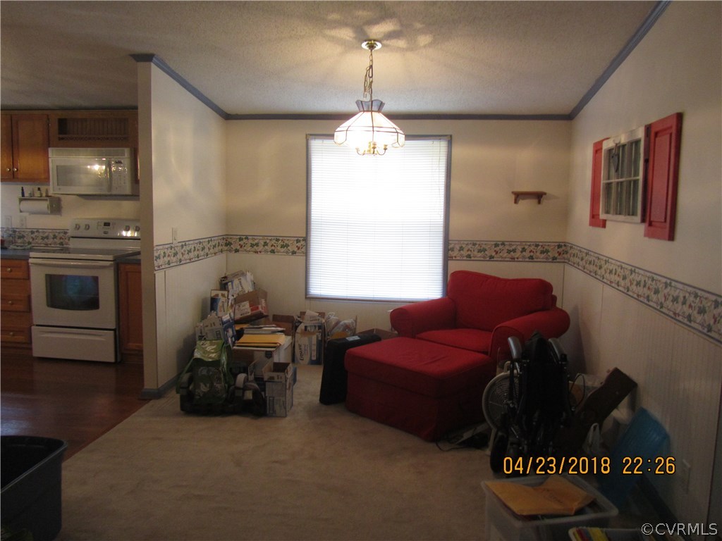 5834 Toe Ink Terrace Quinton, VA 23141 - Photo 4 of 12 Gallery Image 4