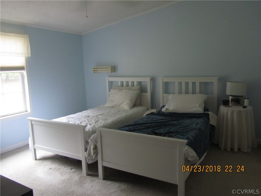 5834 Toe Ink Terrace Quinton, VA 23141 - Photo 7 of 12 Gallery Image 7