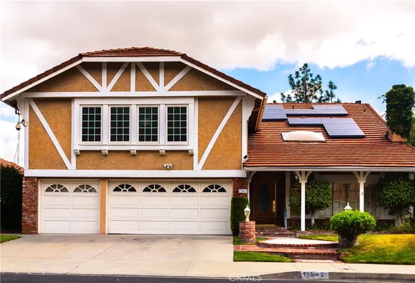 $1,499,000 | 11842 Eddleston Drive, Porter Ranch, CA 91326