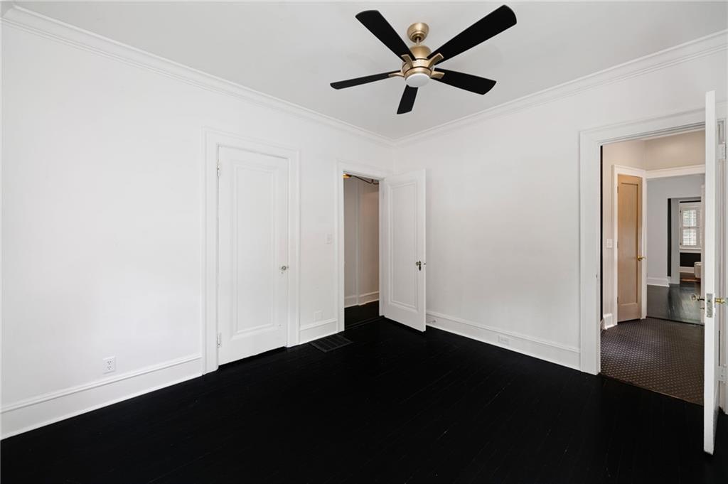 578 Montgomery Ferry Road Northeast Atlanta, GA 30324 - Photo 16 of 33 Gallery Image 16