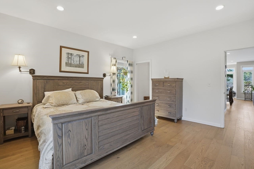 19 Lake Ridge Drive Holland, MA 01521 - Photo 21 of 41 Gallery Image 21