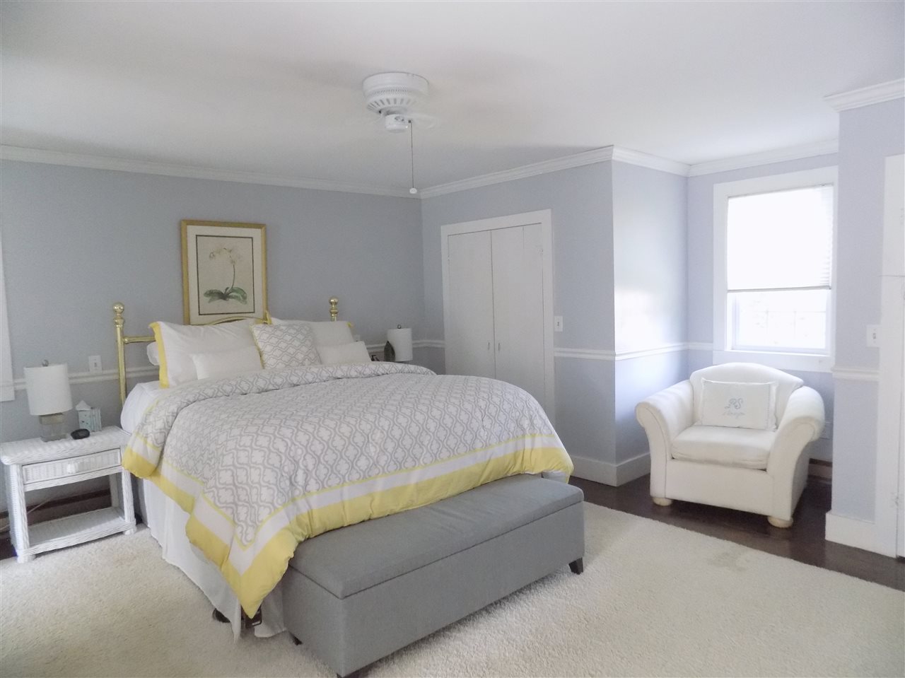 14 Winnicut Road North Hampton, NH 03862 - Photo 15 of 38