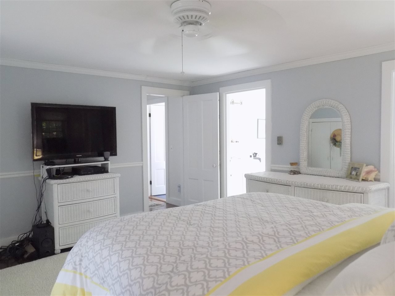 14 Winnicut Road North Hampton, NH 03862 - Photo 16 of 38