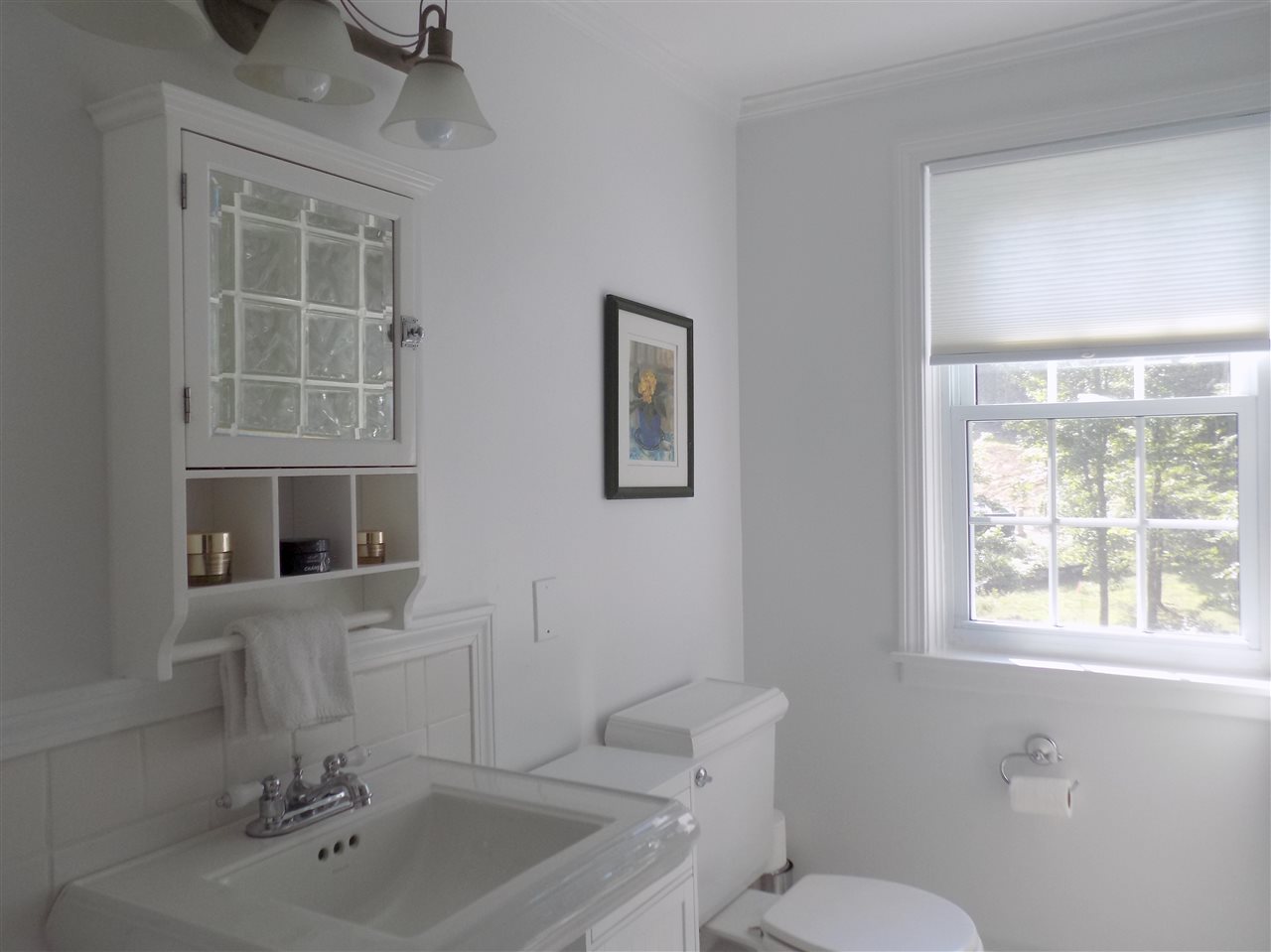 14 Winnicut Road North Hampton, NH 03862 - Photo 17 of 38