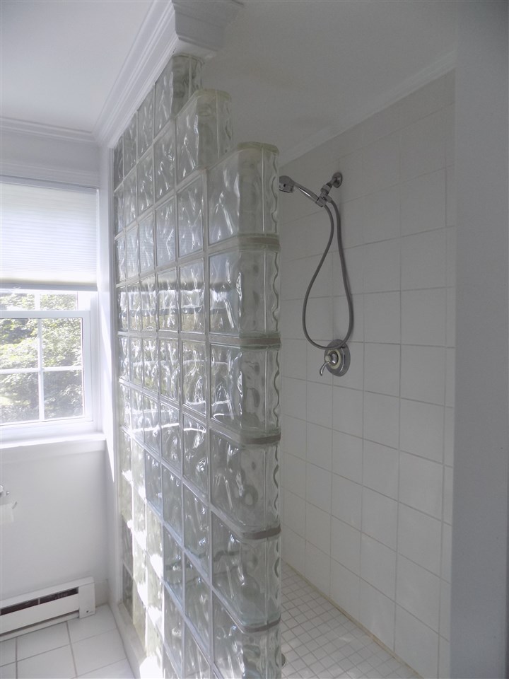 14 Winnicut Road North Hampton, NH 03862 - Photo 18 of 38