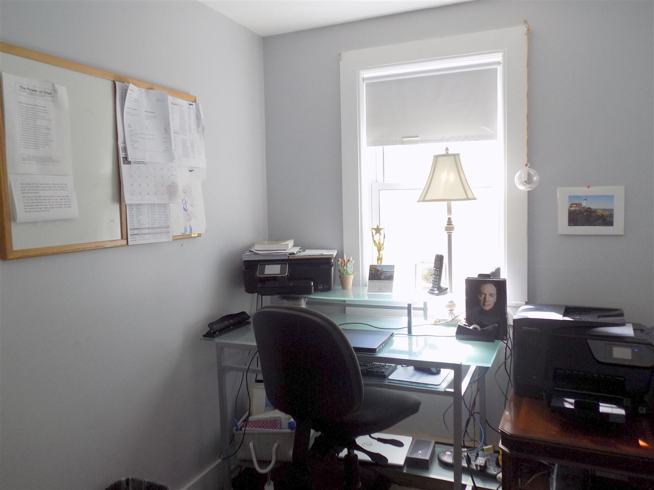 14 Winnicut Road North Hampton, NH 03862 - Photo 19 of 38