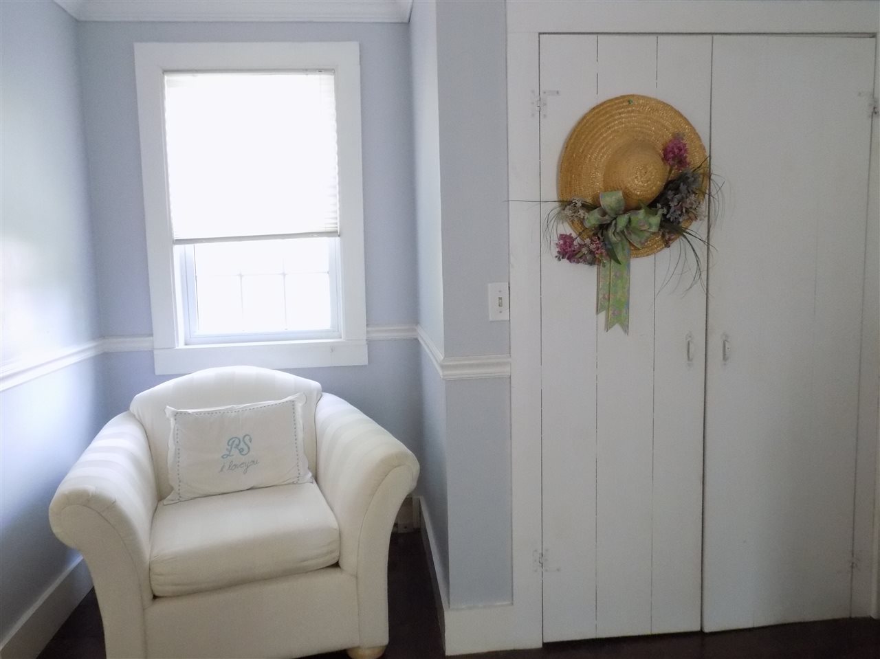 14 Winnicut Road North Hampton, NH 03862 - Photo 20 of 38