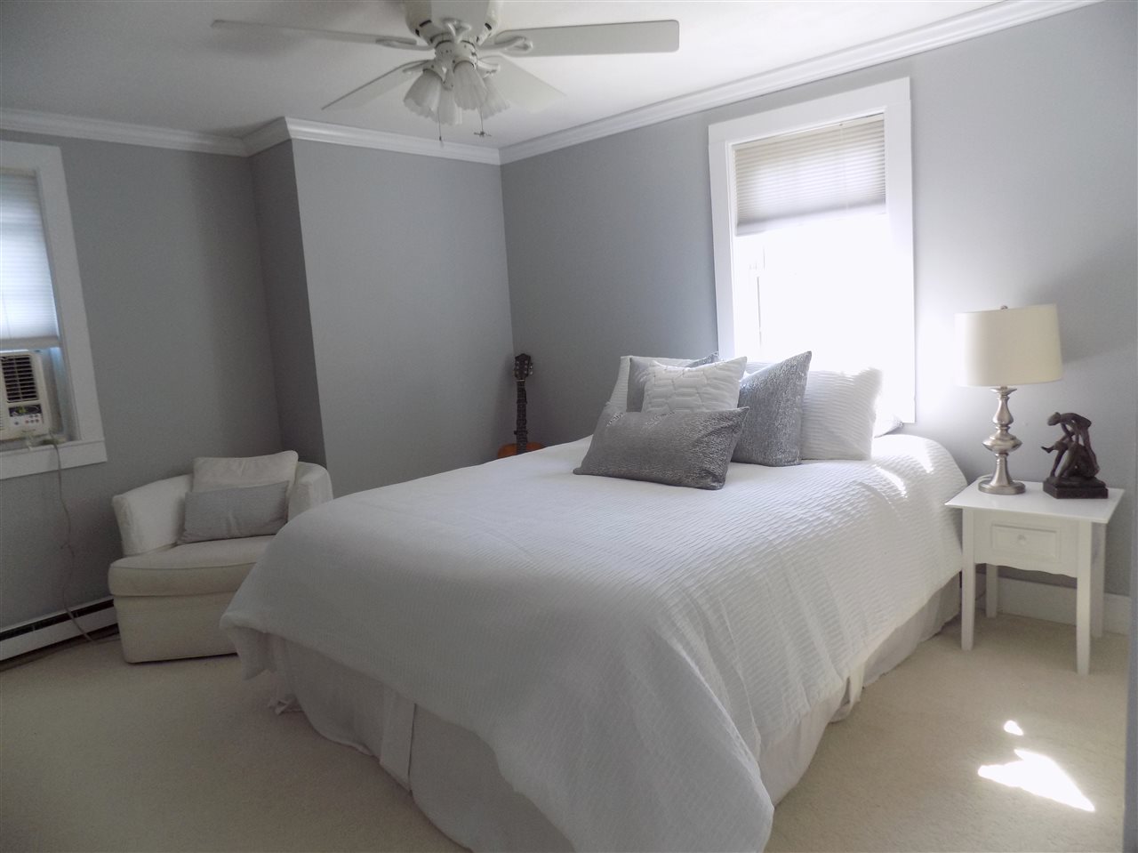 14 Winnicut Road North Hampton, NH 03862 - Photo 21 of 38