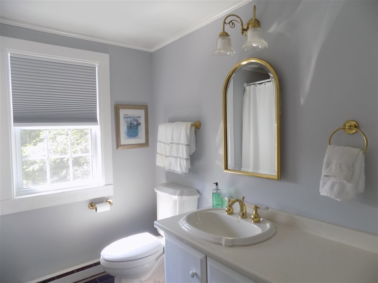 14 Winnicut Road North Hampton, NH 03862 - Photo 22 of 38
