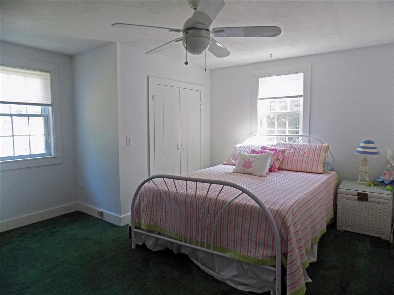 14 Winnicut Road North Hampton, NH 03862 - Photo 23 of 38
