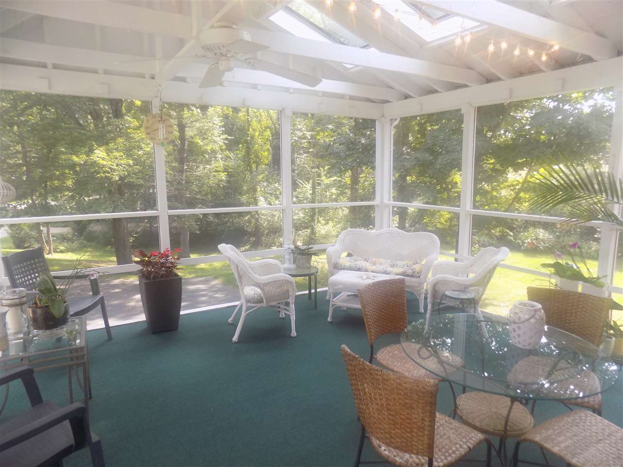 14 Winnicut Road North Hampton, NH 03862 - Photo 24 of 38