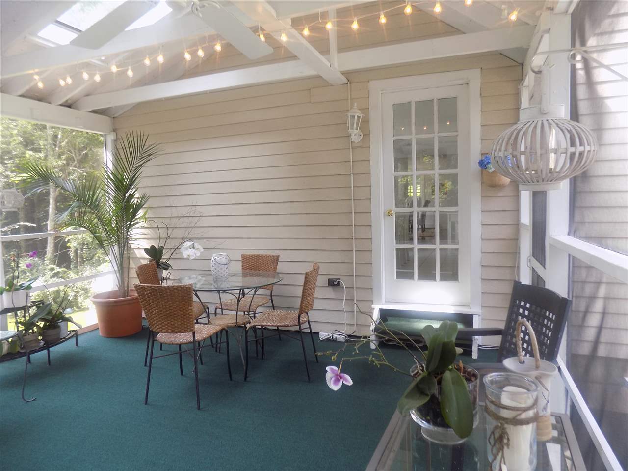 14 Winnicut Road North Hampton, NH 03862 - Photo 25 of 38