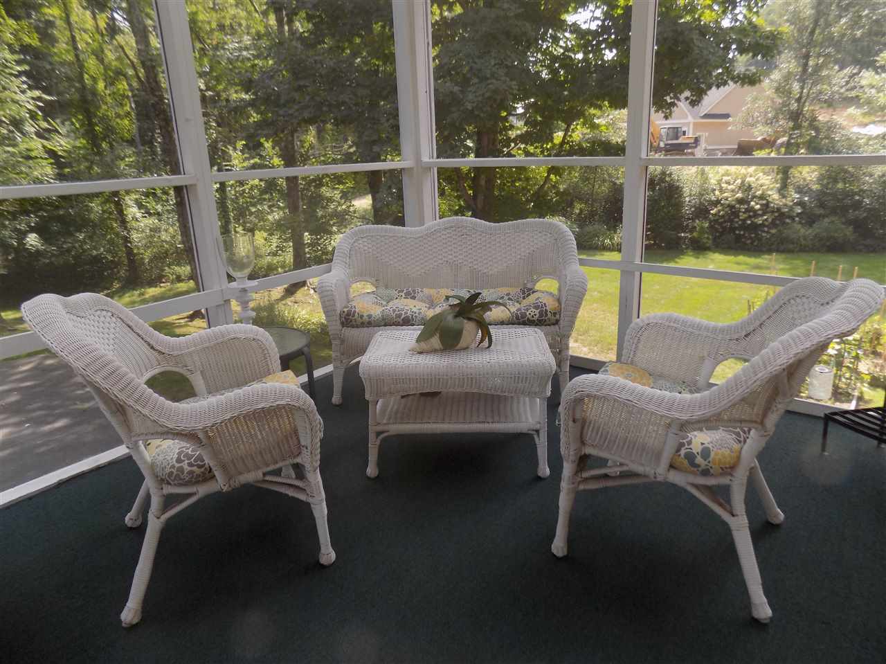 14 Winnicut Road North Hampton, NH 03862 - Photo 26 of 38