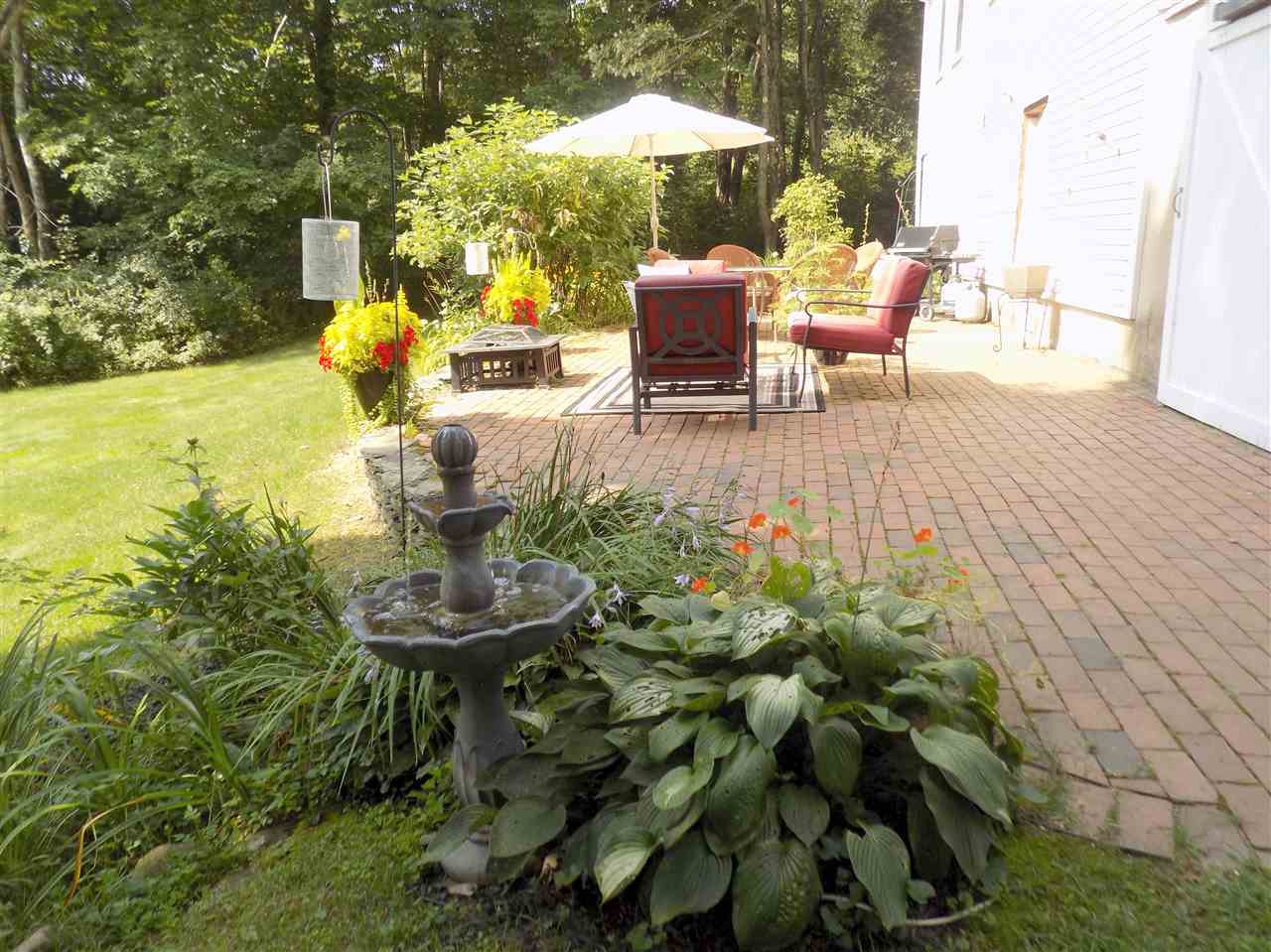 14 Winnicut Road North Hampton, NH 03862 - Photo 28 of 38
