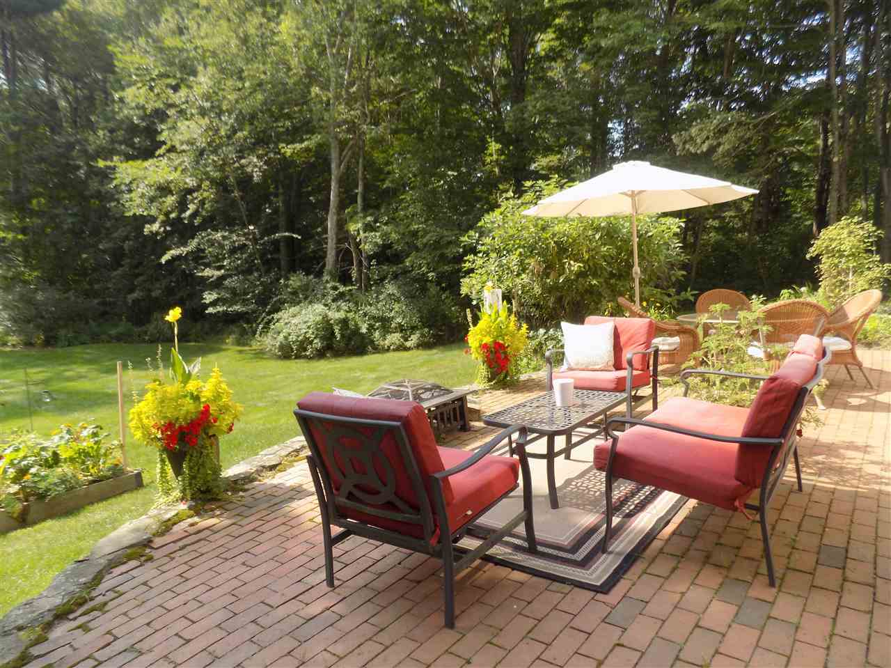 14 Winnicut Road North Hampton, NH 03862 - Photo 29 of 38