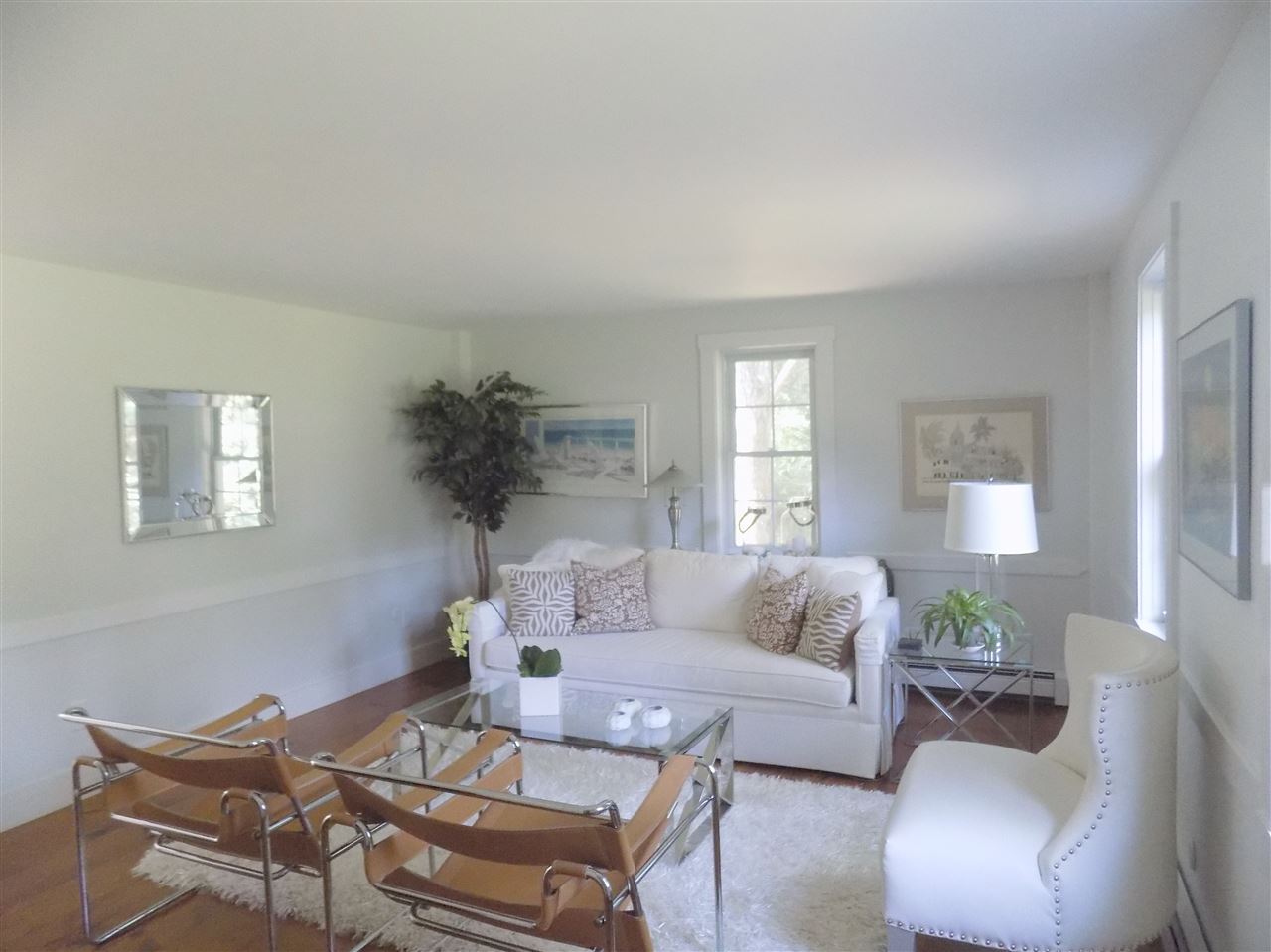 14 Winnicut Road North Hampton, NH 03862 - Photo 4 of 38