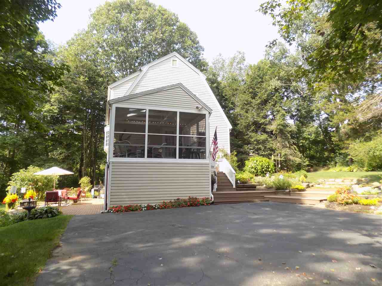 14 Winnicut Road North Hampton, NH 03862 - Photo 31 of 38