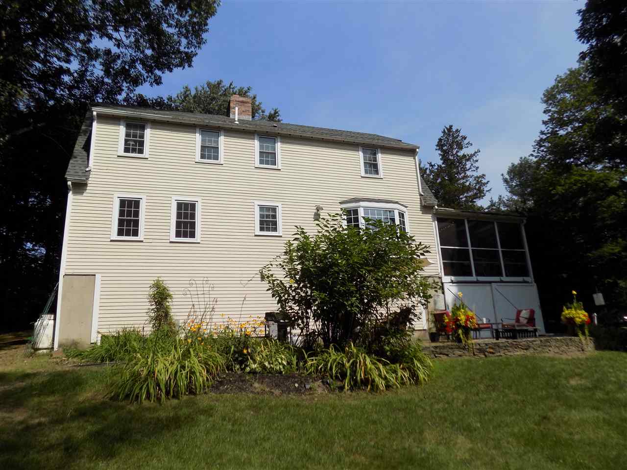 14 Winnicut Road North Hampton, NH 03862 - Photo 32 of 38