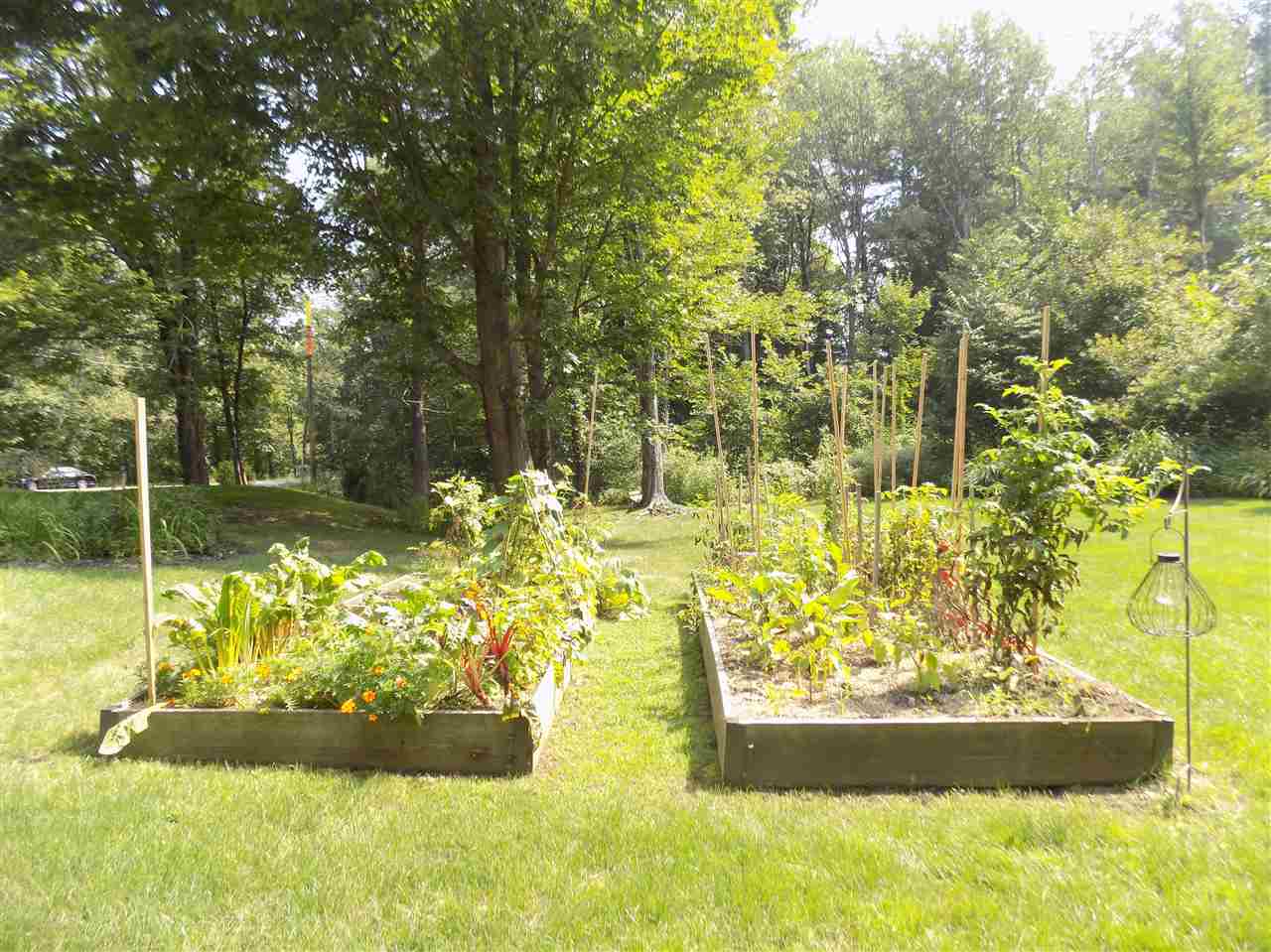 14 Winnicut Road North Hampton, NH 03862 - Photo 33 of 38