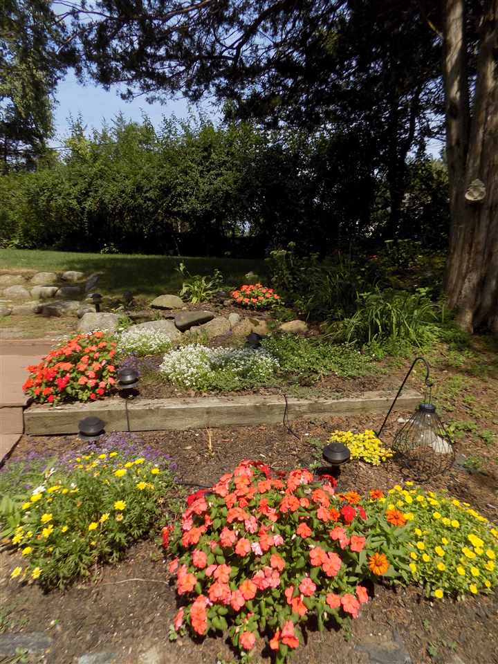 14 Winnicut Road North Hampton, NH 03862 - Photo 34 of 38