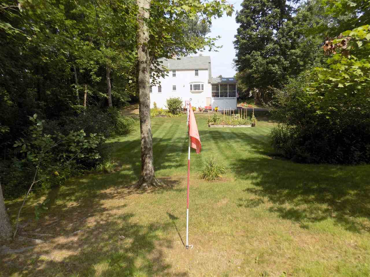 14 Winnicut Road North Hampton, NH 03862 - Photo 35 of 38