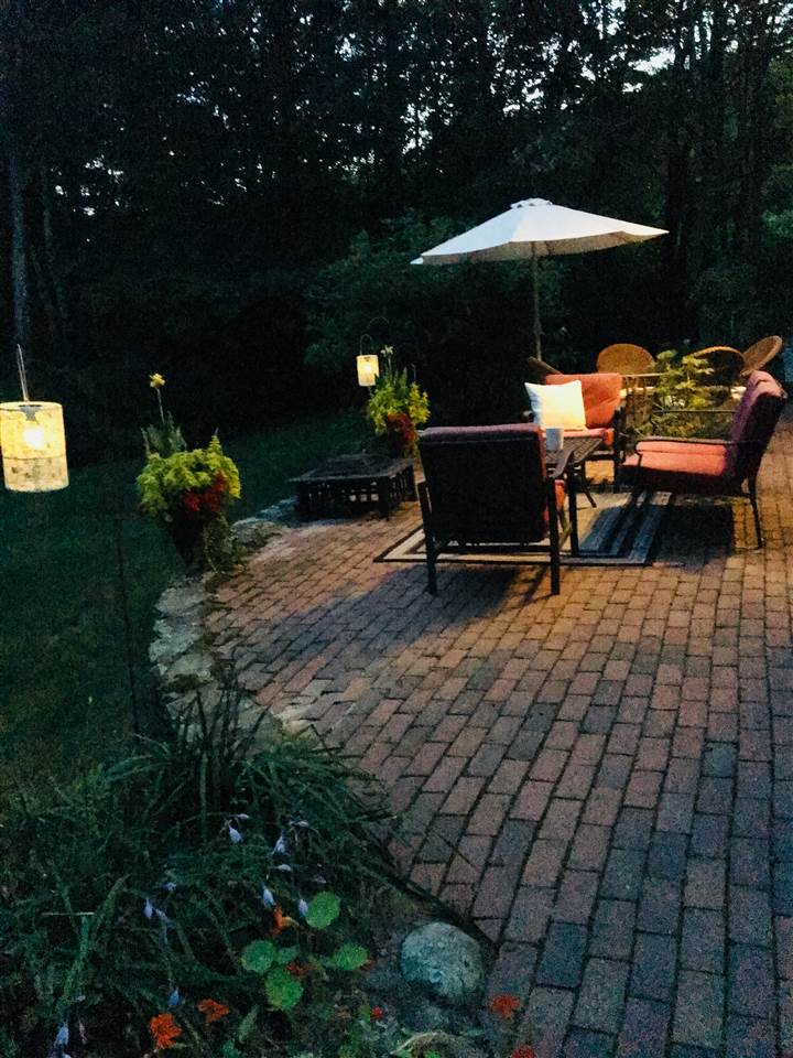 14 Winnicut Road North Hampton, NH 03862 - Photo 36 of 38