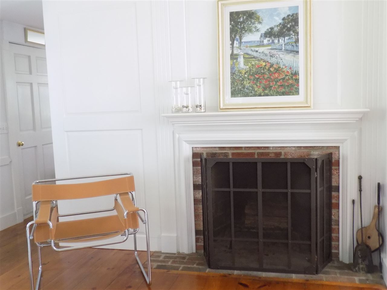 14 Winnicut Road North Hampton, NH 03862 - Photo 5 of 38