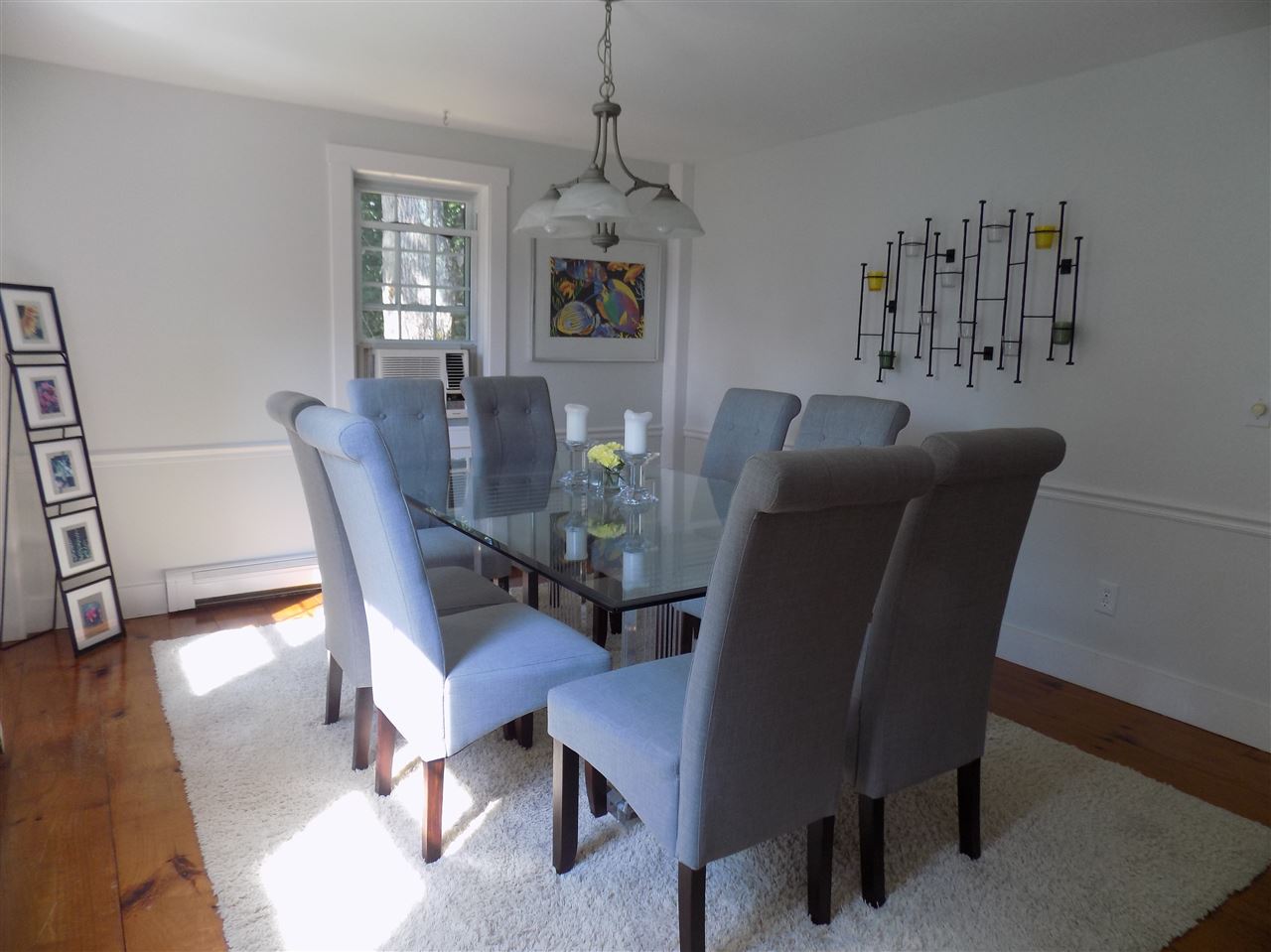 14 Winnicut Road North Hampton, NH 03862 - Photo 6 of 38