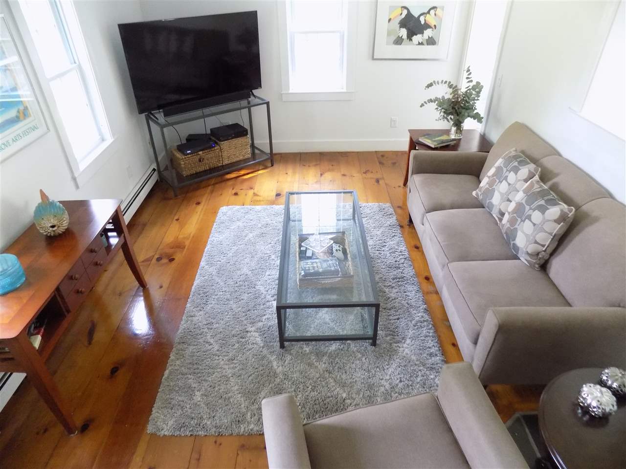 14 Winnicut Road North Hampton, NH 03862 - Photo 8 of 38
