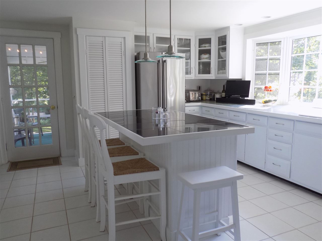 14 Winnicut Road North Hampton, NH 03862 - Photo 10 of 38