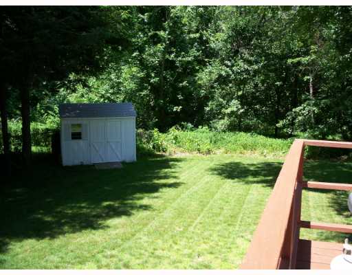 10 Long Pond Road Coventry, RI 02816 - Photo 2 of 3 Exterior Front.