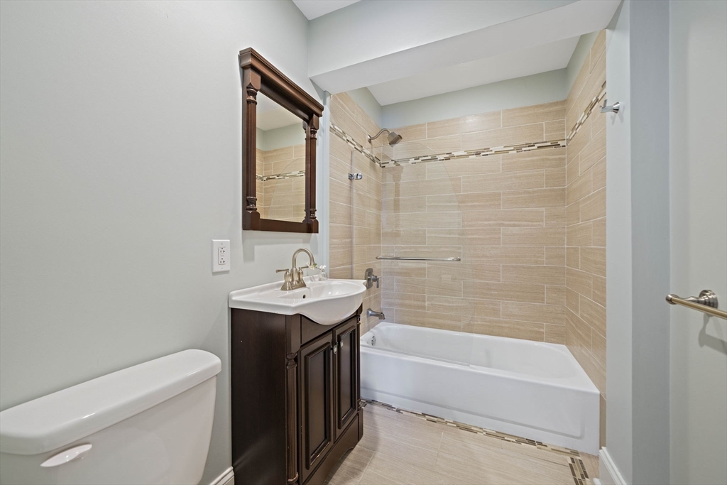 71 Revere Street Canton, MA 02021 - Photo 16 of 38