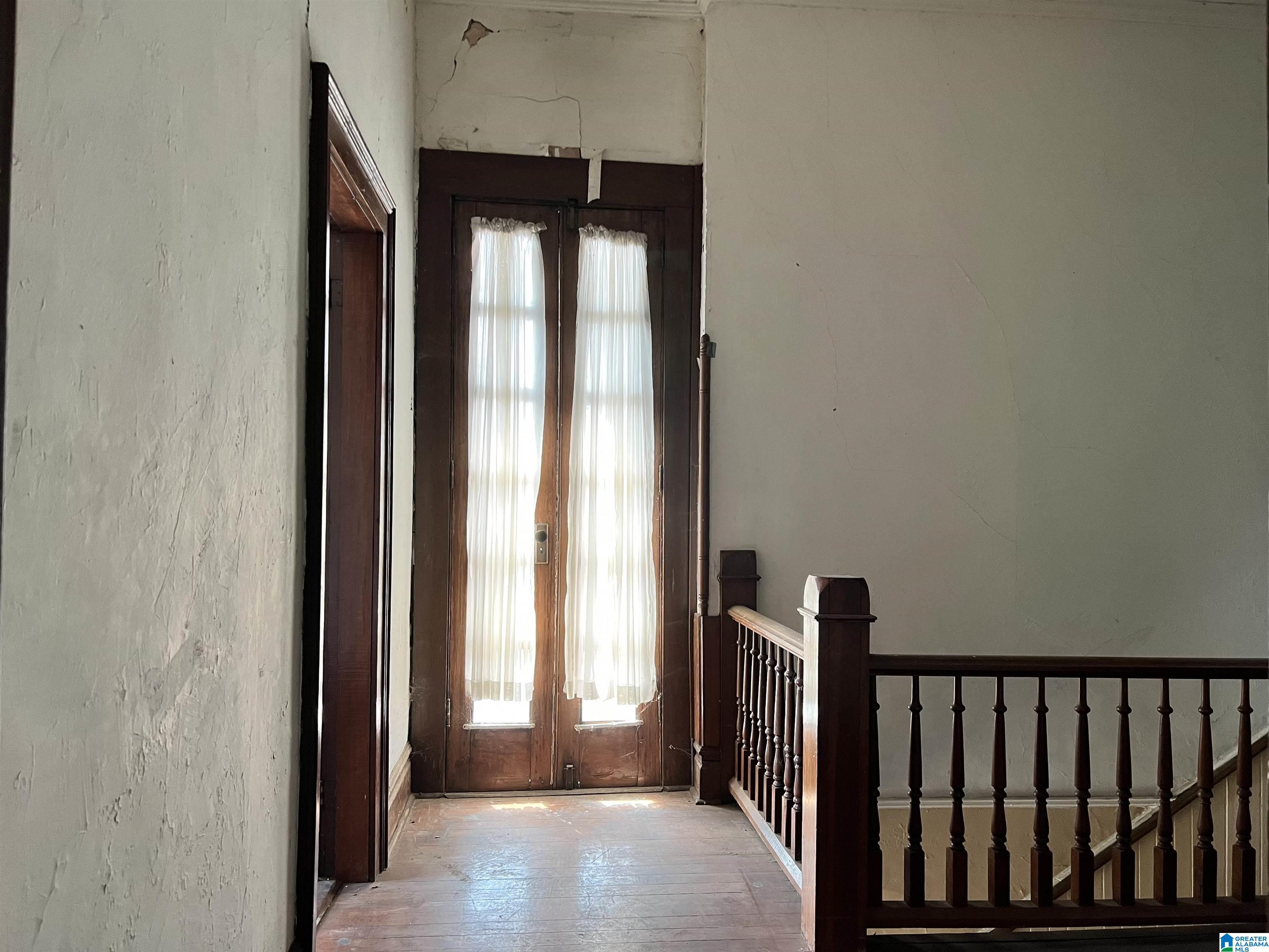 202 Coffee Street Talladega, AL 35160 - Photo 42 of 54