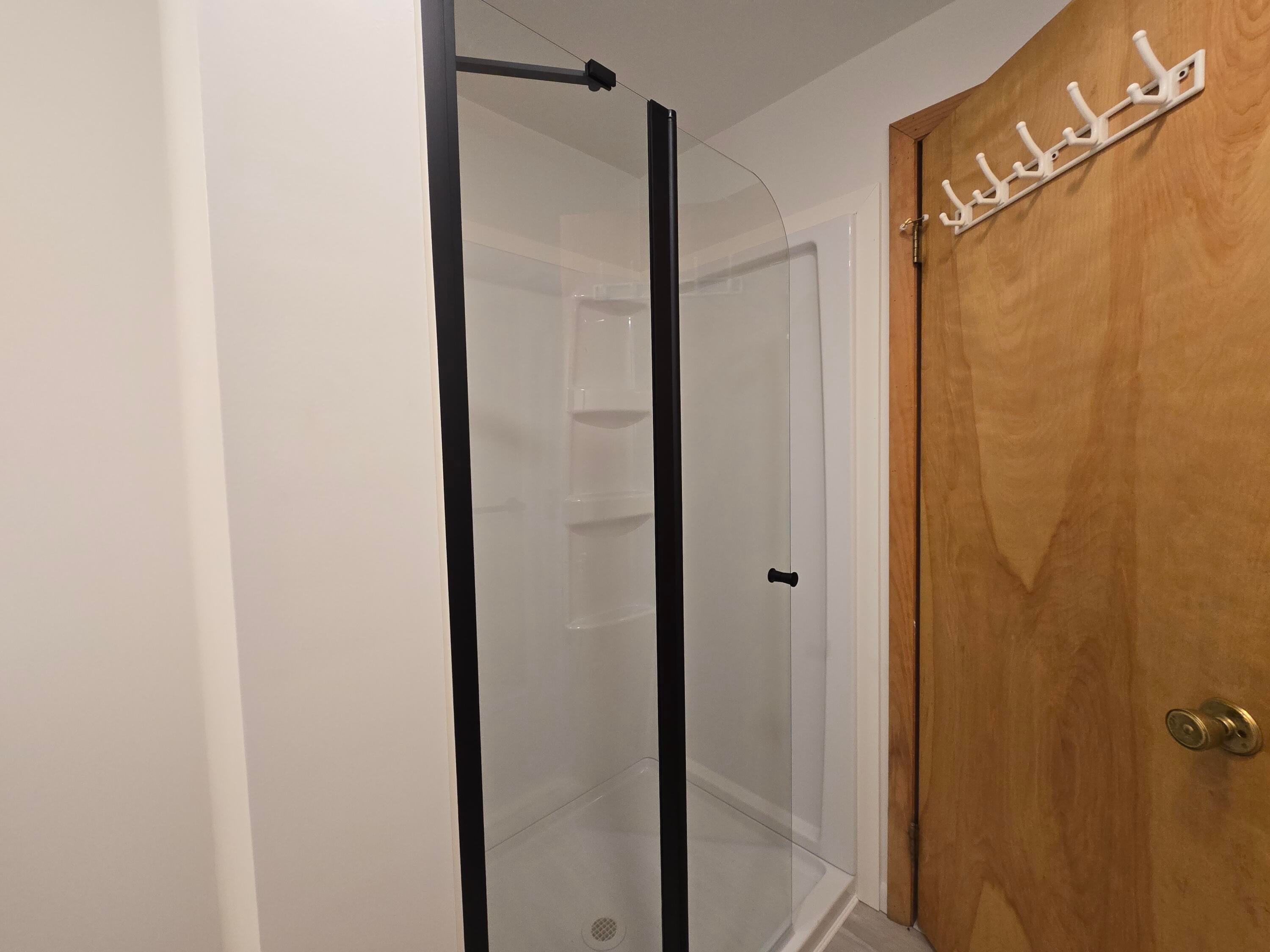 3466 Saint Ignace Road Hessel, MI 49745 - Photo 23 of 29 Gallery Image 23