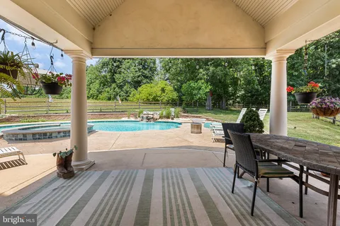 $1,100,000 | 3831 Lywiski Road, Collegeville, PA 19426