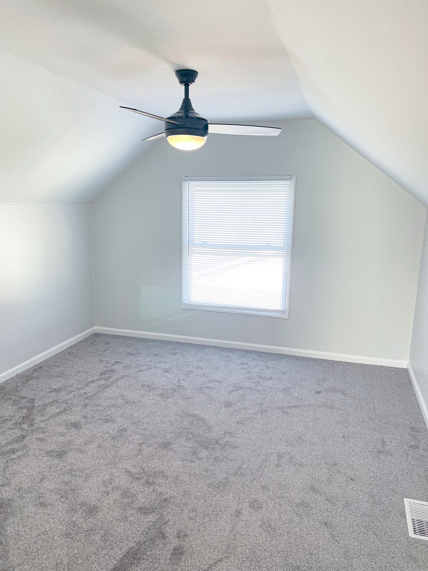 689 Eden Road Lexington, KY 40505 - Photo 12 of 20 IMG_1708