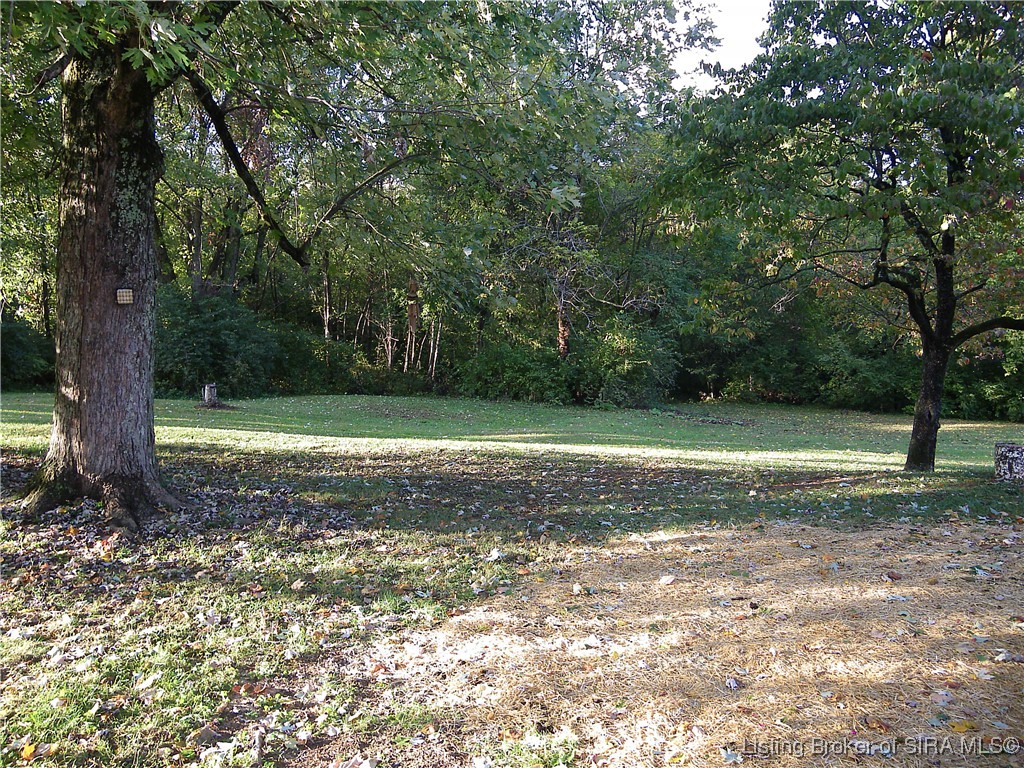5342 Quarry Road Georgetown, IN 47122 - Photo 9 of 10