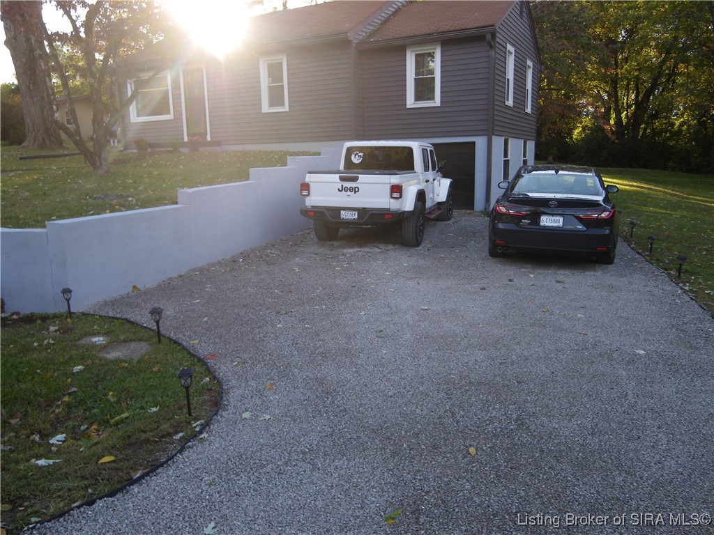 5342 Quarry Road Georgetown, IN 47122 - Photo 10 of 10
