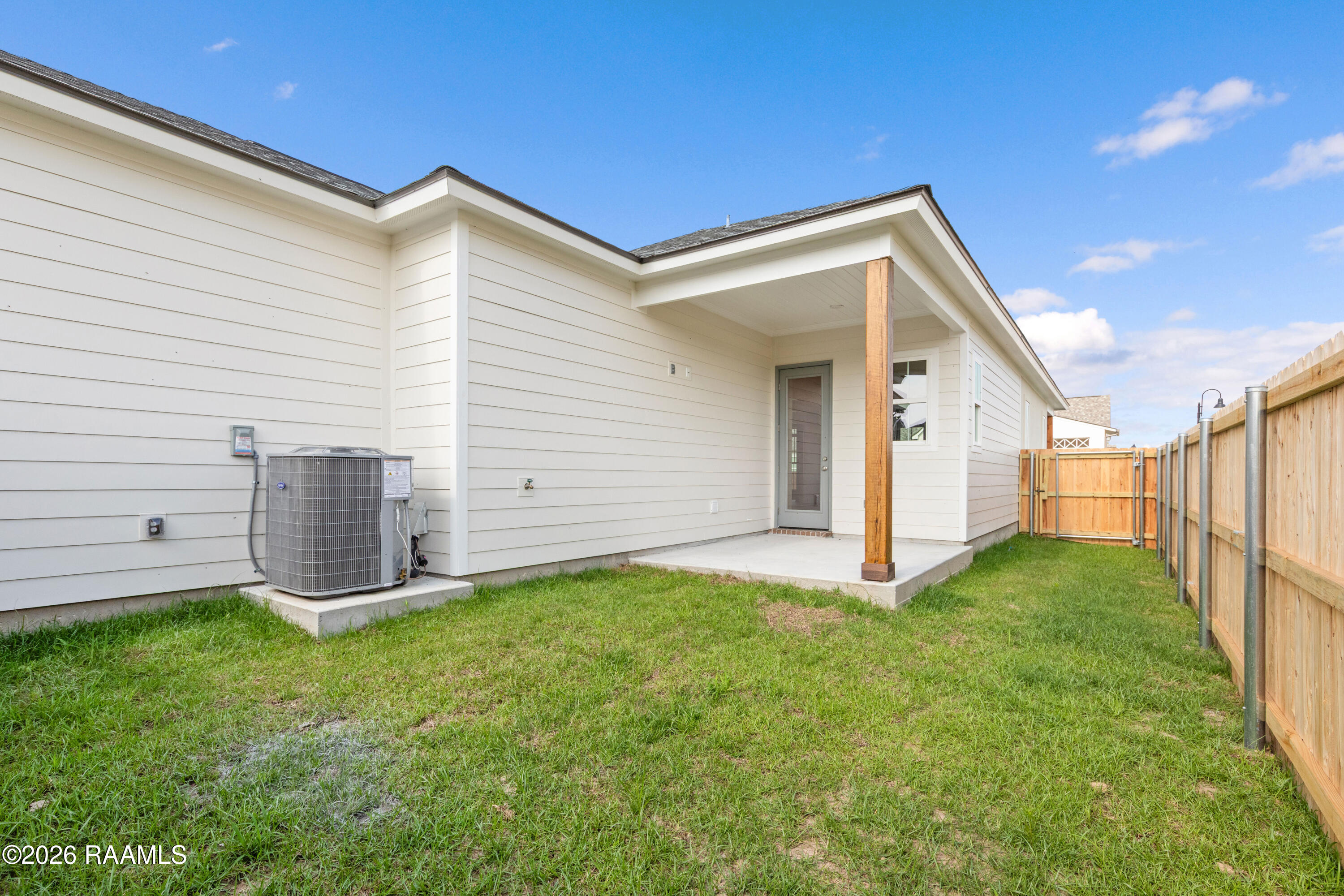 201 Boxview Street Scott, LA 70583 - Photo 29 of 42 201Boxview-5