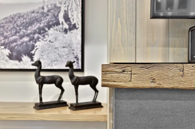 $549,000 | 144 Lodge Road, Unit 5, Ludlow, VT 05149