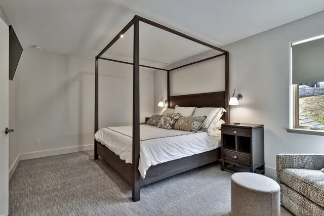 $549,000 | 144 Lodge Road, Unit 5, Ludlow, VT 05149