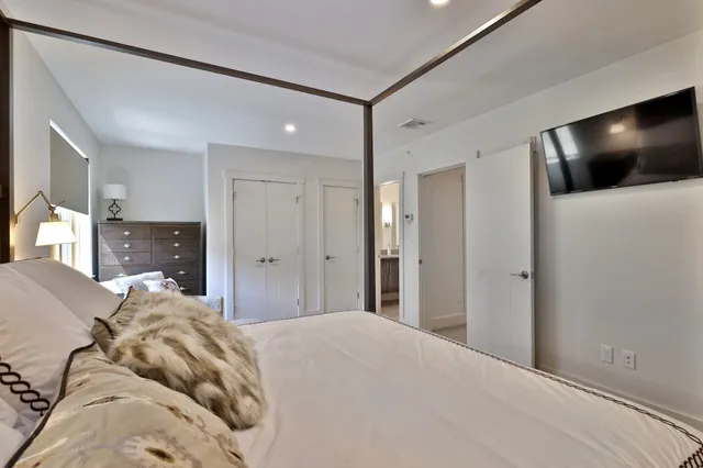 $549,000 | 144 Lodge Road, Unit 5, Ludlow, VT 05149