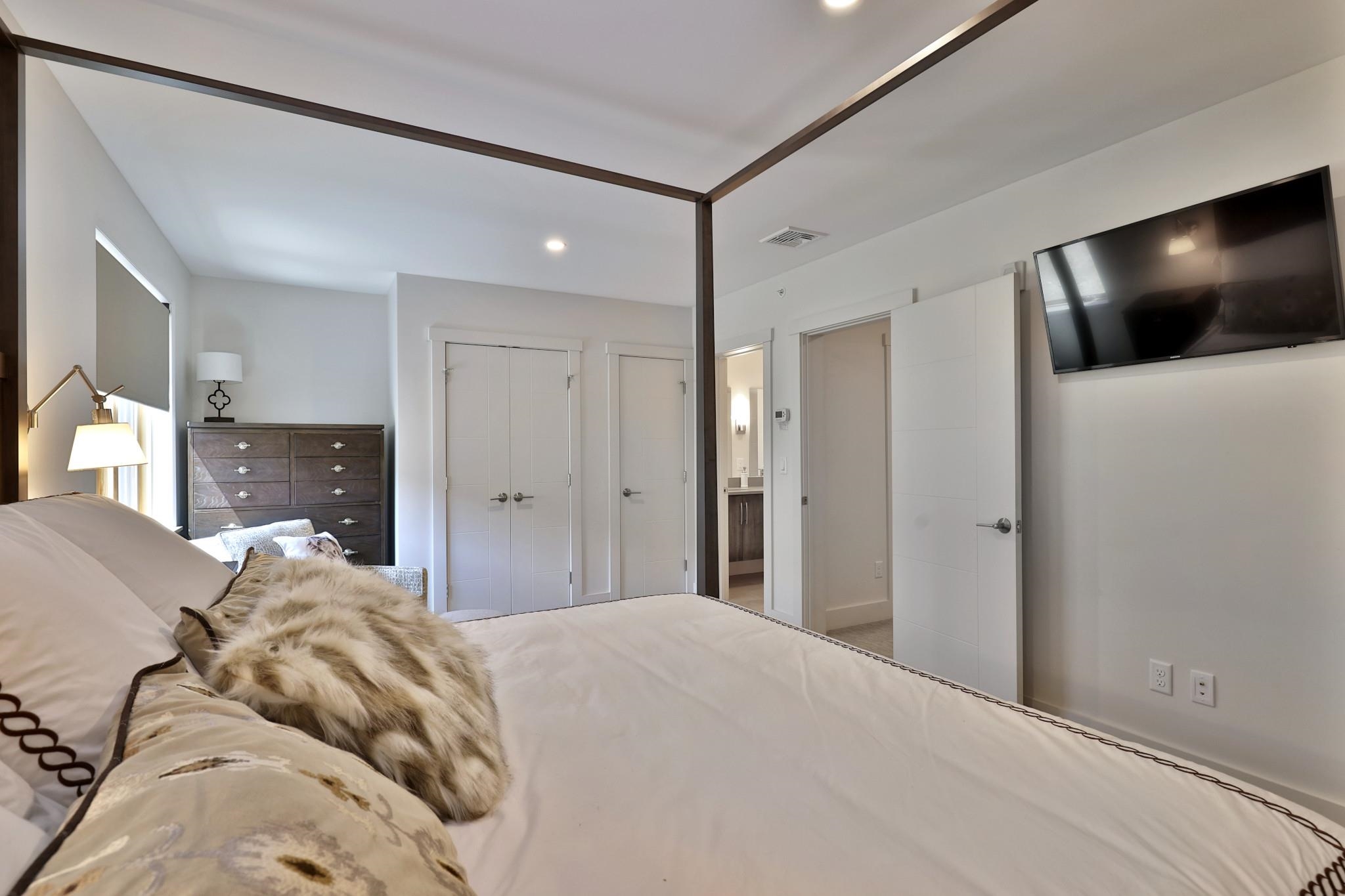 144 Lodge Road, Unit 5 Ludlow, VT 05149 - Photo 16 of 44