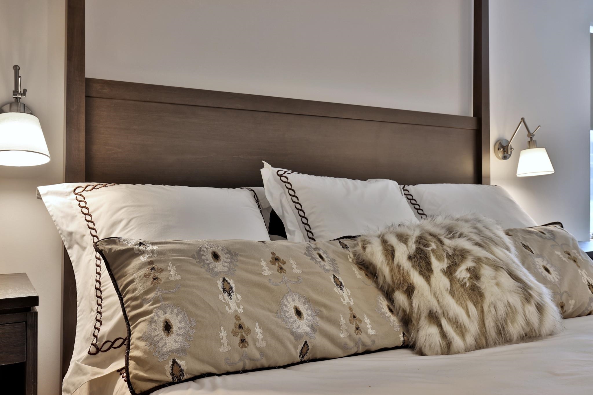 144 Lodge Road, Unit 5 Ludlow, VT 05149 - Photo 17 of 44