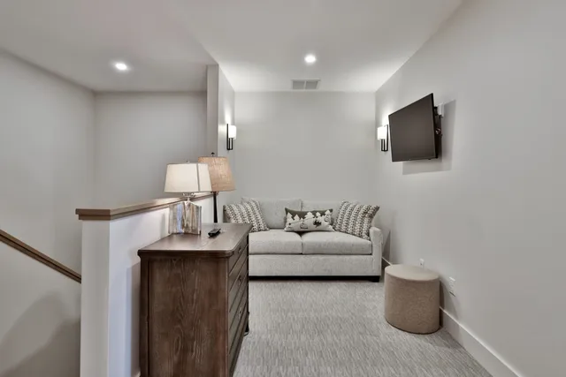 $549,000 | 144 Lodge Road, Unit 5, Ludlow, VT 05149