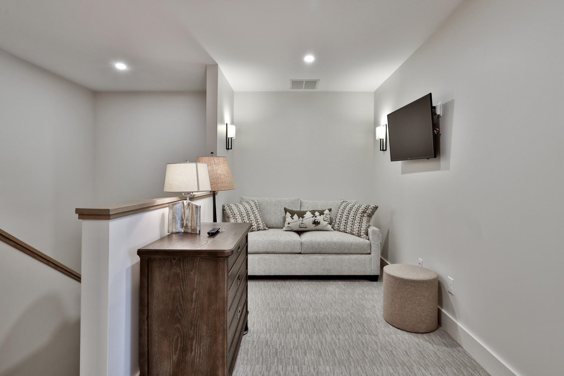 144 Lodge Road, Unit 5 Ludlow, VT 05149 - Photo 19 of 44