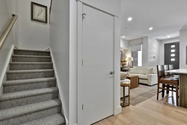 $519,000 | 144 Lodge Road, Unit 5, Ludlow, VT 05149