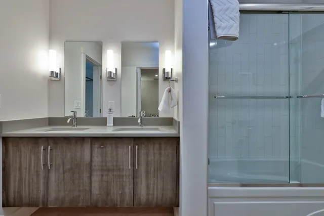 $549,000 | 144 Lodge Road, Unit 5, Ludlow, VT 05149